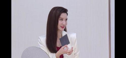 网红快手抖音吃瓜黑料